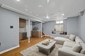 Additional image 29 of 65 Jay St, Stony Point, NY, 10980