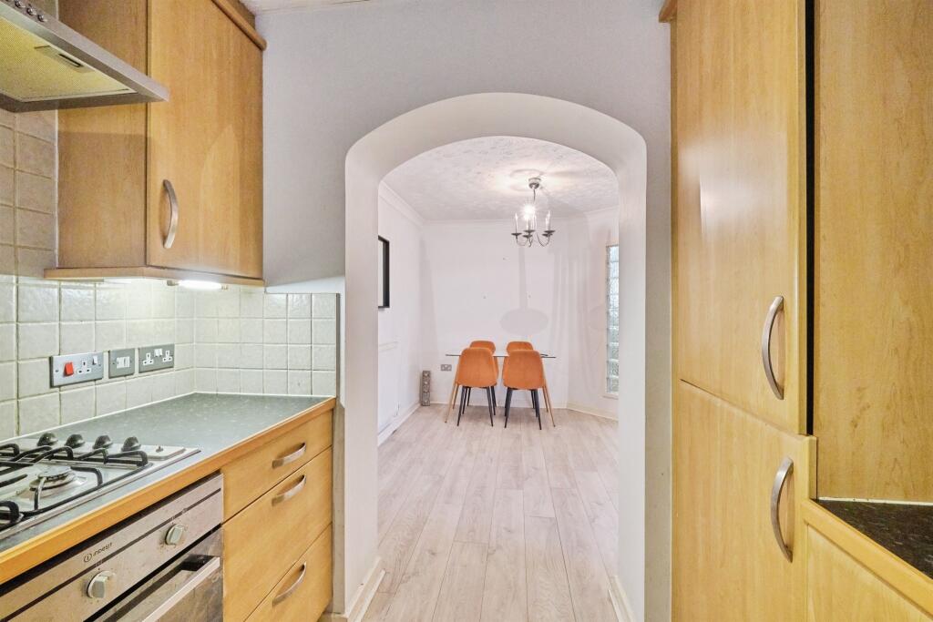 Additional image 11 of Newton Road, Great Barr, BIRMINGHAM