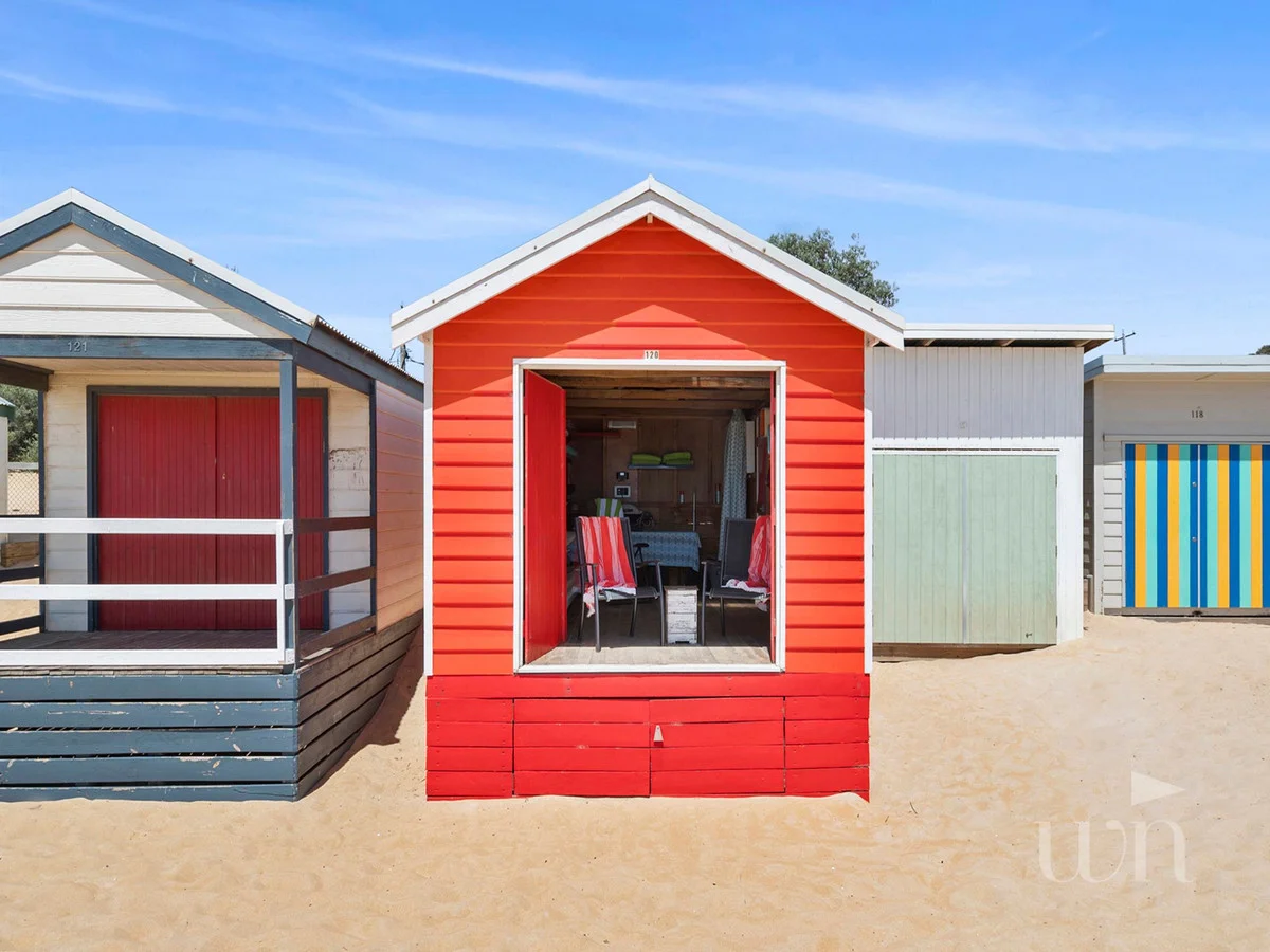 Additional image 5 of Boatshed 120 South Beach, Mount Martha VIC 3934