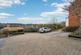 Additional image 13 of Folleys Place, Loudwater, HP10