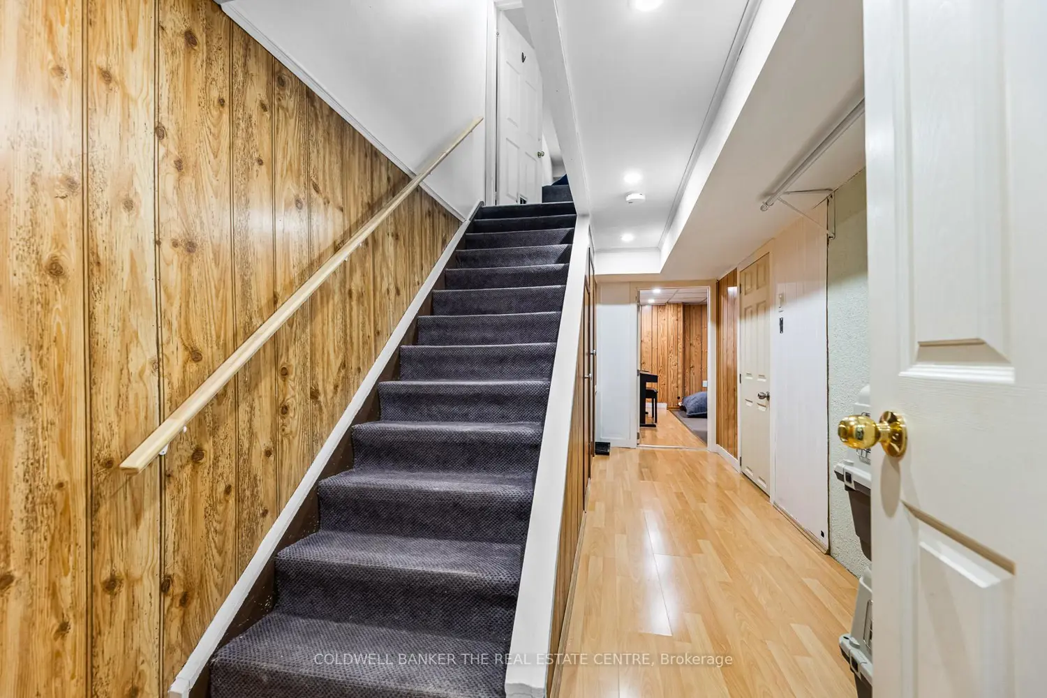 Additional image 14 of 64 Merton Road