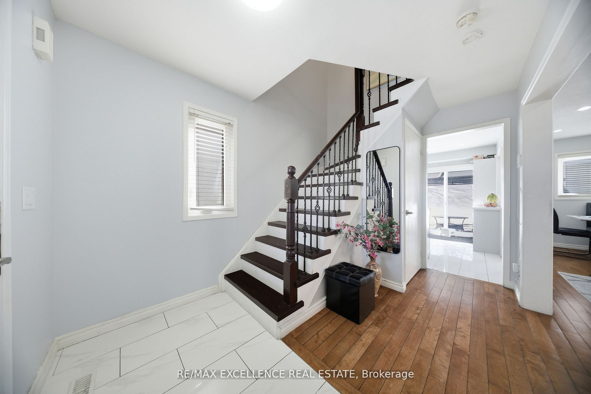 Additional image 4 of 46 Nectarine Crescent, Brampton, ON, L6S 5Z1