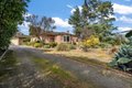 Additional image 3 of 38931 Road 80, Dinuba, CA, 93618