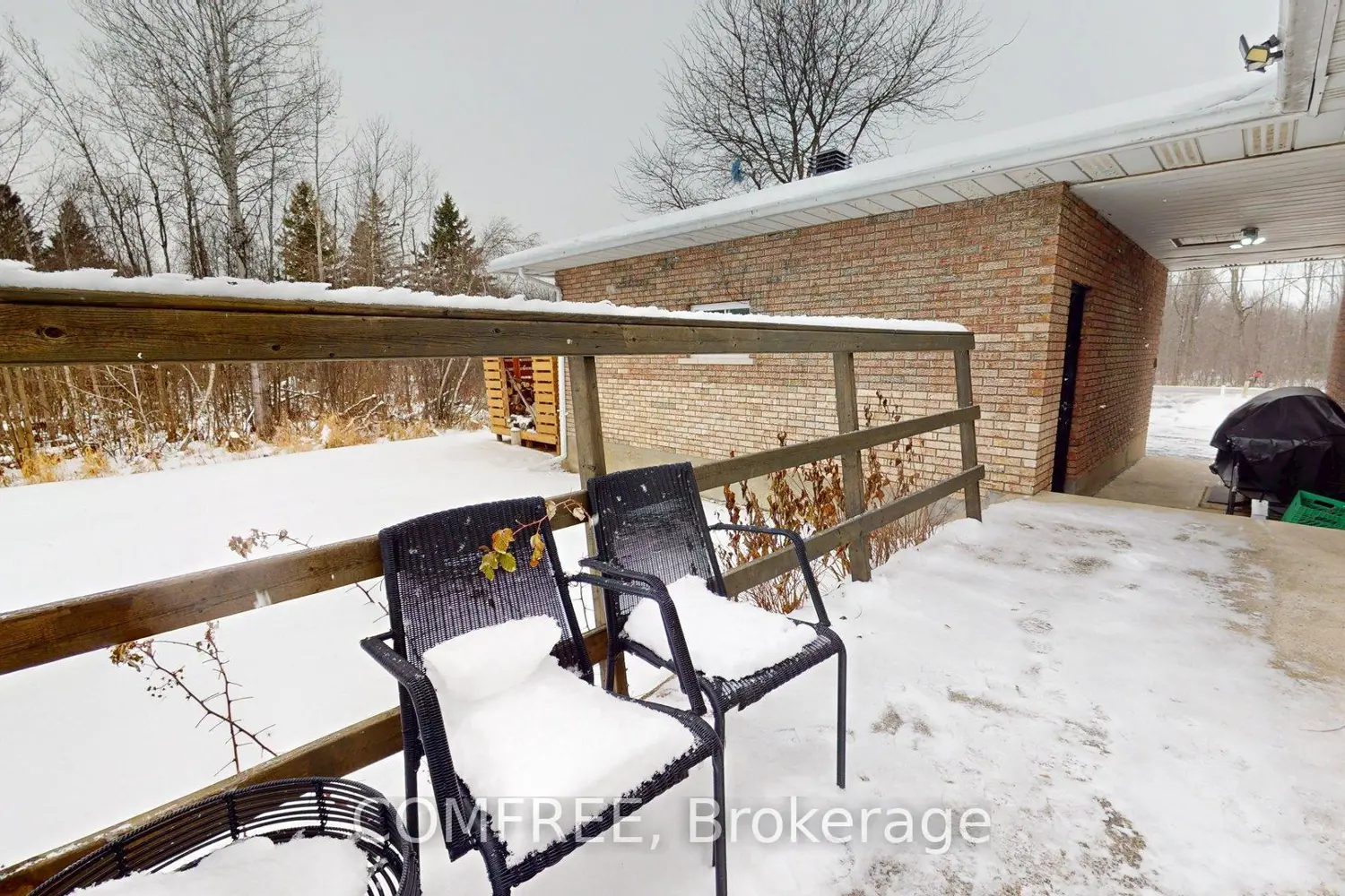 Additional image 19 of 1500 Du Golf Road