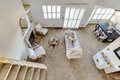 Additional image 5 of 1114 Redwood Blvd, Novato, CA, 94947