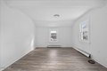 Additional image 20 of 177 Elm St, Saratoga Springs, NY, 12866