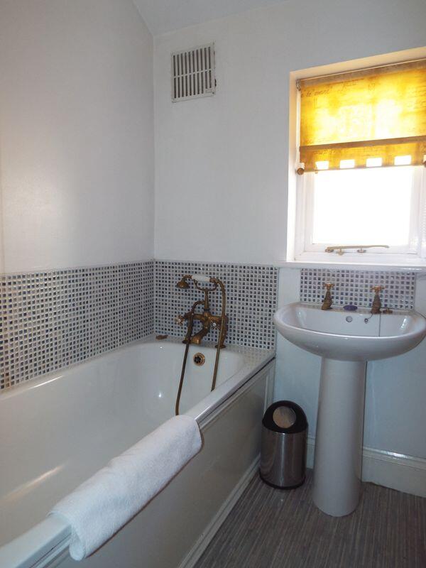 Additional image 19 of Second Avenue, Selly Park, Birmingham, B29 7HD