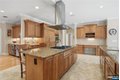 Additional image 5 of 30 Somerset Ln, Warwick, NY, 10990