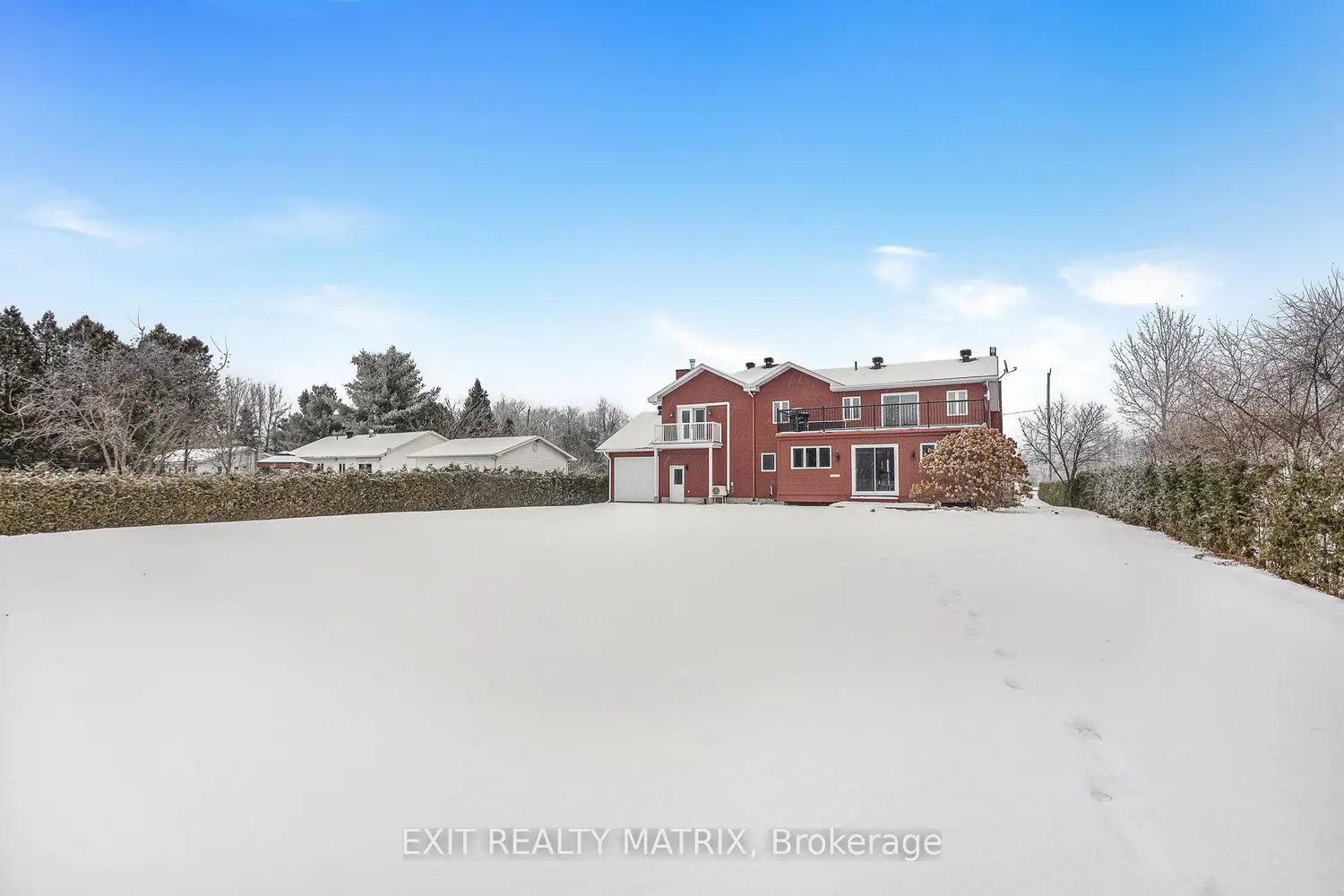 Additional image 17 of 1650 Gourley Road