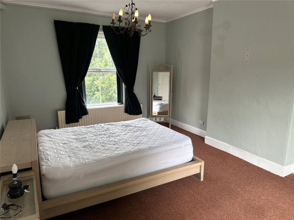 Additional image 22 of Albert Road, Stechford, Birminghm, B33