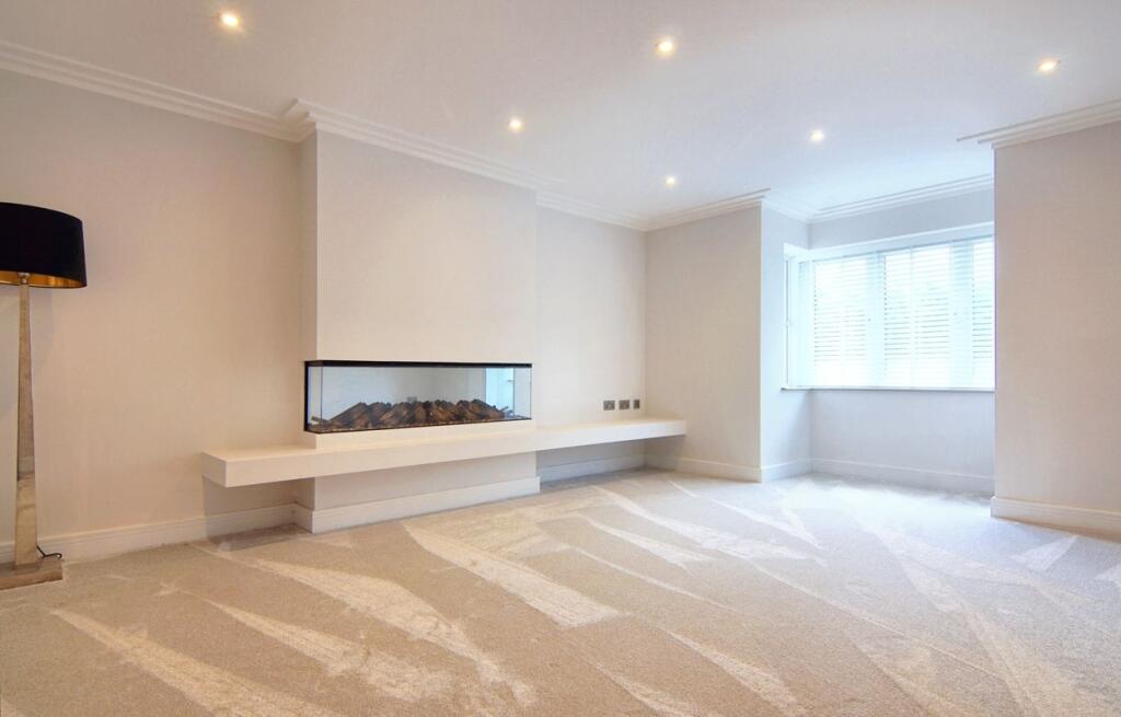 Additional image 5 of Plot 4, Homesdale Farm, Station Road , Nether Whitacre , B46 2BY