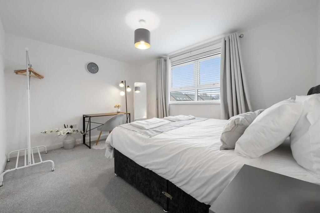 Additional image 11 of Vere Street, Birmingham, B5