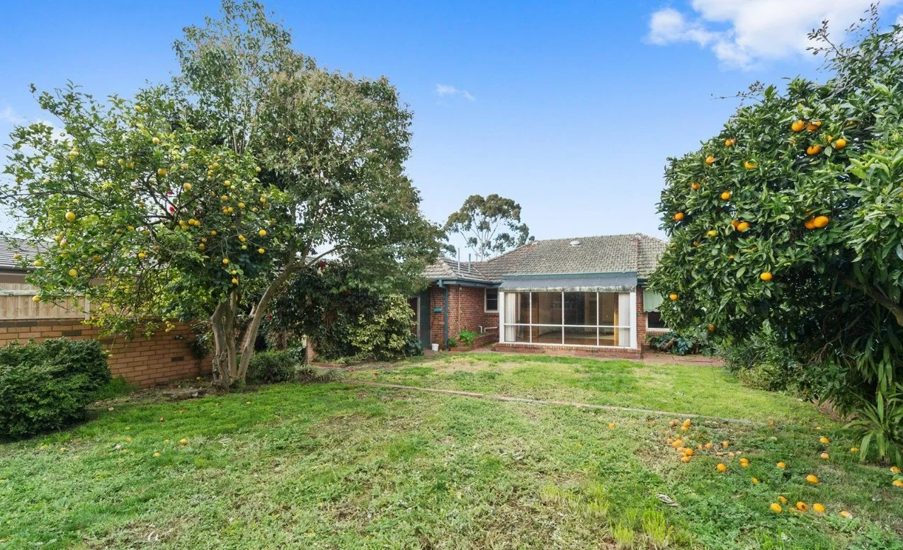 Additional image 6 of 16 Bondi Avenue, Frankston VIC 3199