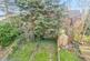 Additional image 16 of Silicon Court, Shenley Lodge, Milton Keynes, MK5