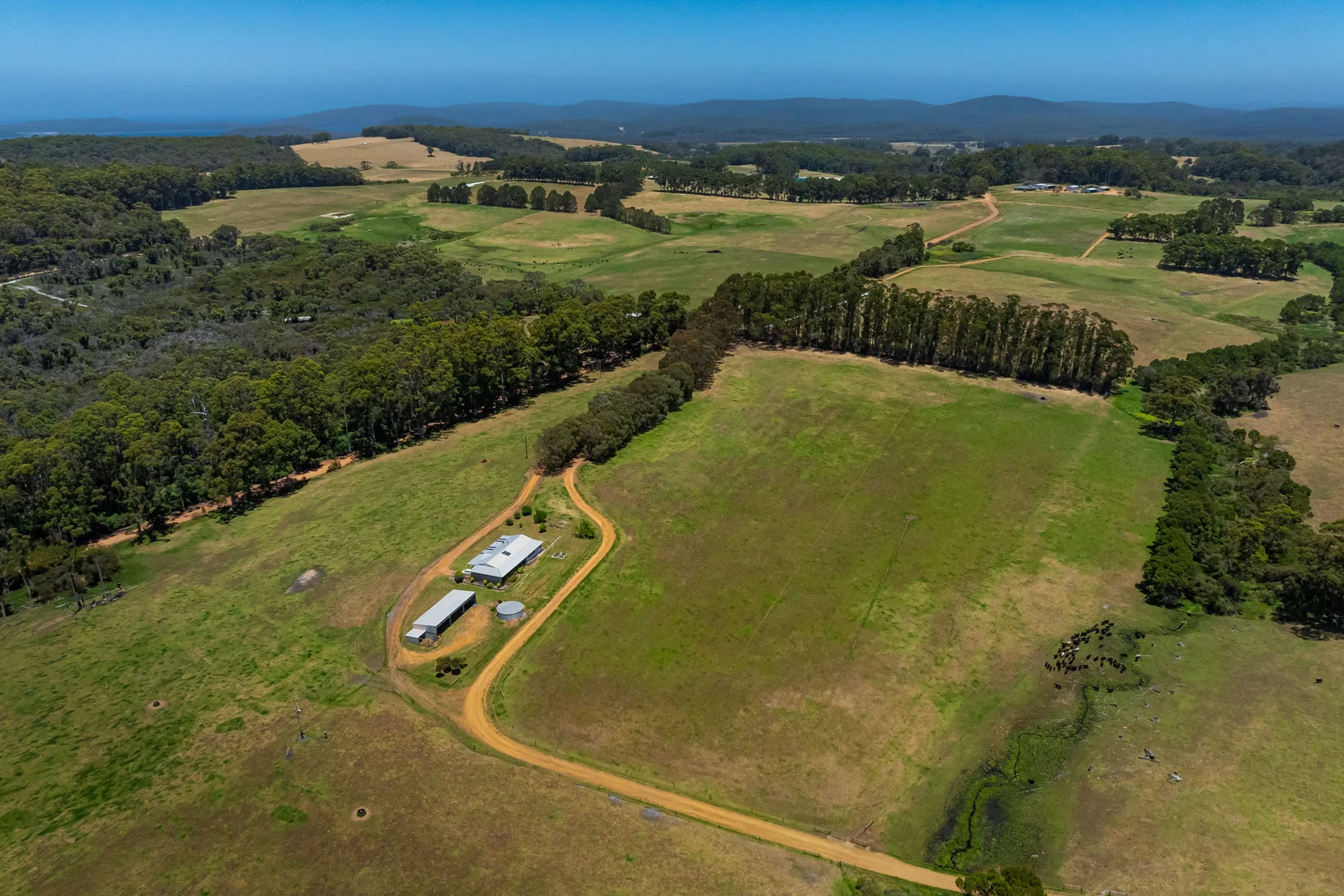 Additional image 9 of 203 Clarke Road, North Walpole WA 6398