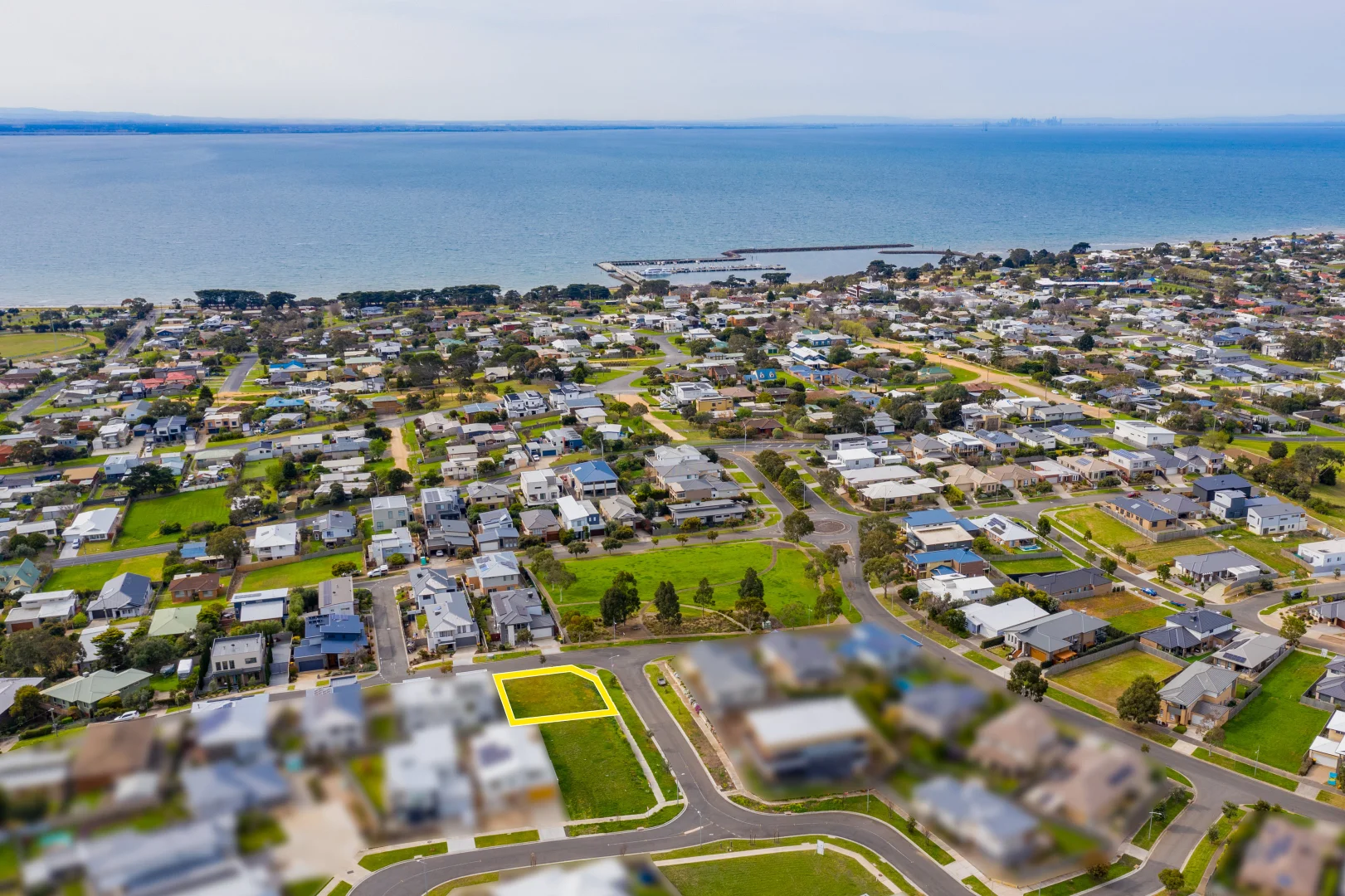 Additional image 4 of 16 Bermuda Drive, Portarlington VIC 3223