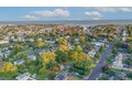 Additional image 16 of 45 Jervis Ave, Copiague, NY, 11726