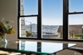 Additional image 37 of 249 Gold Mine Dr, San Francisco, CA, 94131
