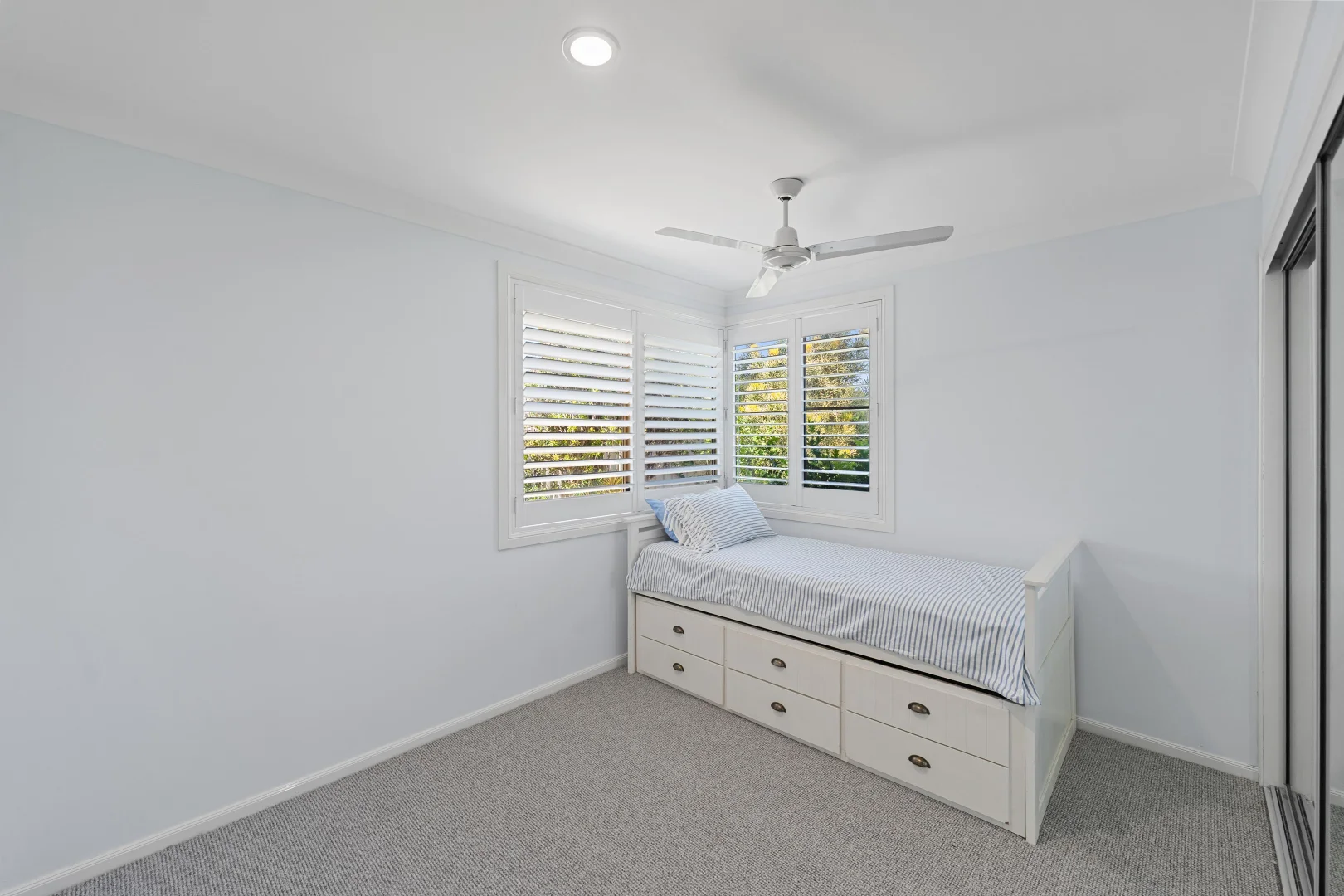 Additional image 22 of 5 Palm Terrace, Yamba NSW 2464