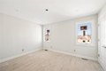 Additional image 23 of 27 Kerrigan St, Long Beach, NY, 11561