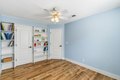 Additional image 18 of 2740 E El Paso Ave, Fresno, CA, 93720