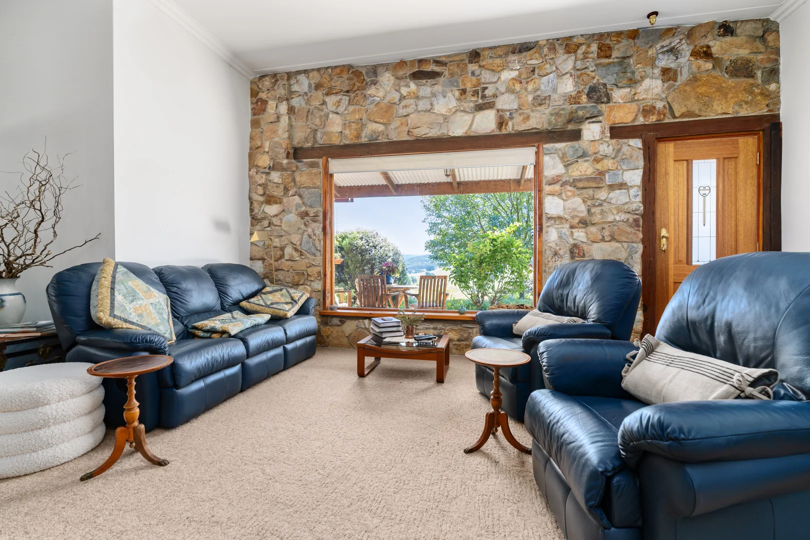 Additional image 13 of 1596 Four Mile Lane, Little Billabong NSW 2644