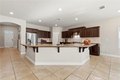 Additional image 18 of 3725 W Clinton Ave, Visalia, CA, 93291