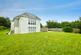 Additional image 17 of Falmouth Road, Truro, Cornwall, TR1