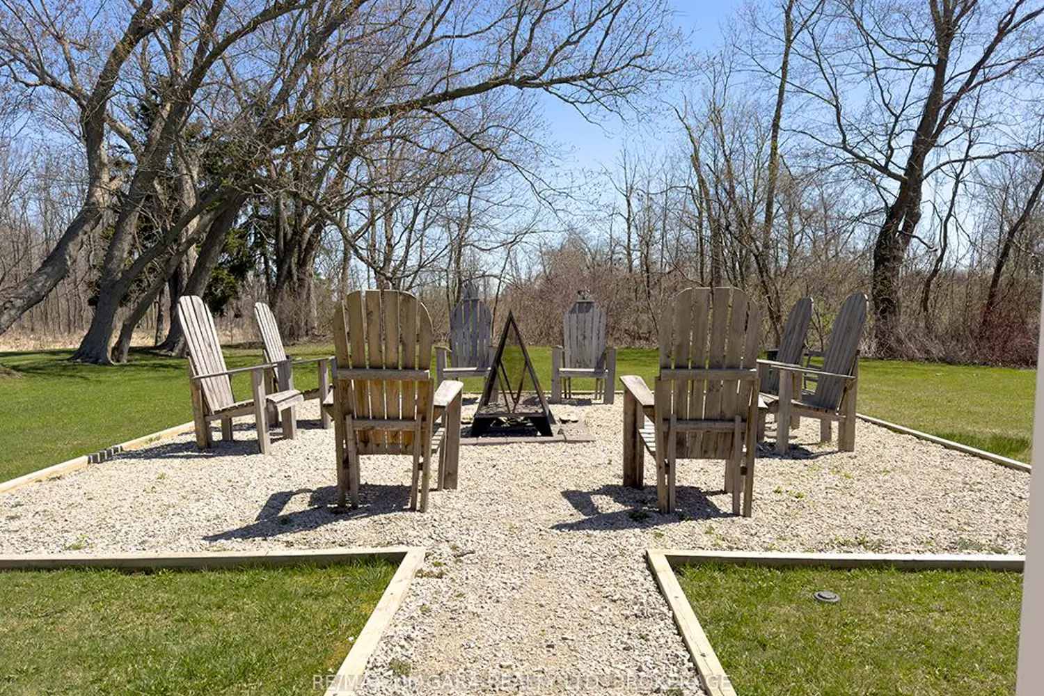 Additional image 18 of 1561 North Shore Drive