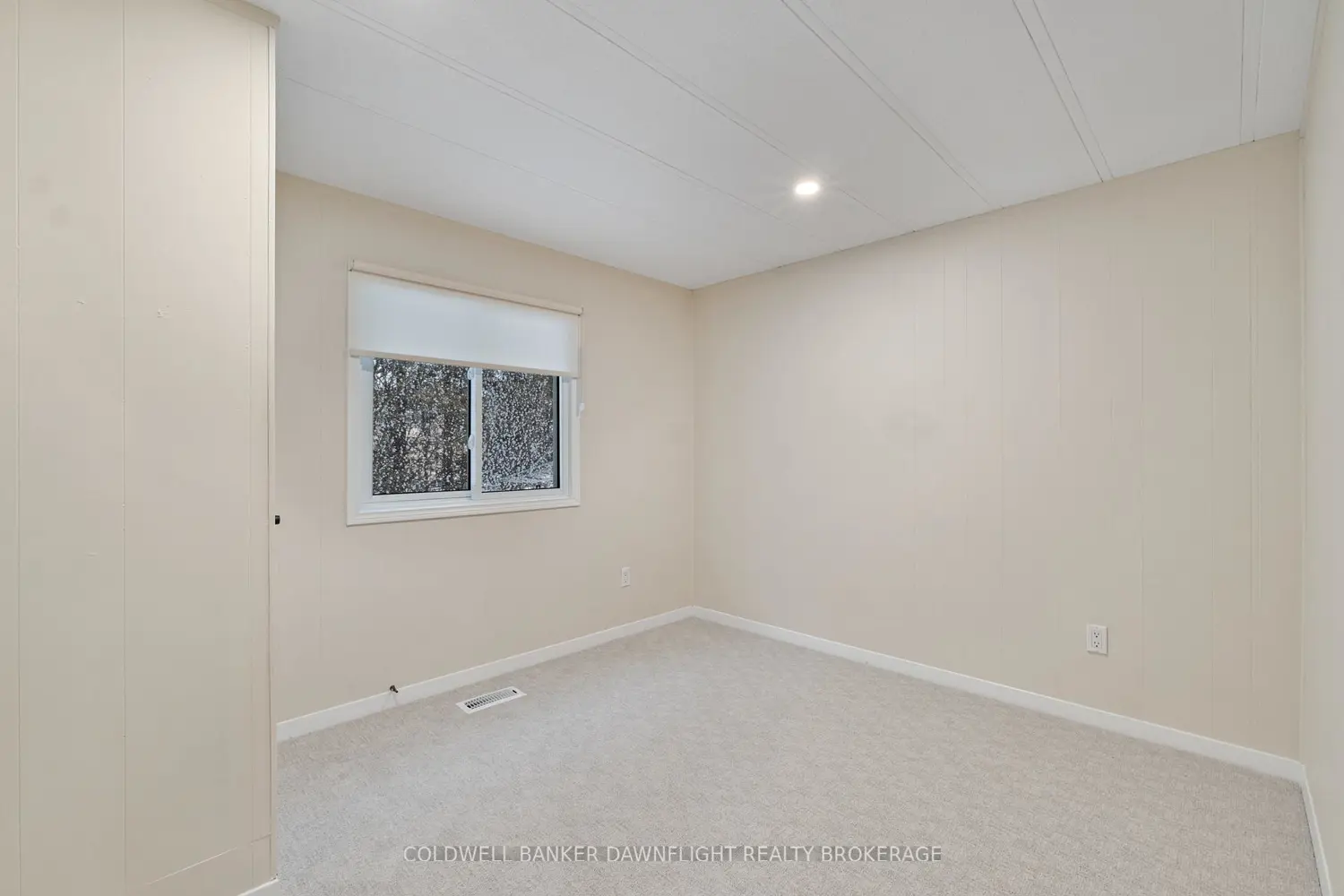 Additional image 11 of 12 Redford Drive