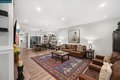 Additional image 3 of 1713 Geary Rd, Walnut Creek, CA, 94597