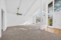 Additional image 9 of 6260 N Palm Ave Unit 110, Fresno, CA, 93704