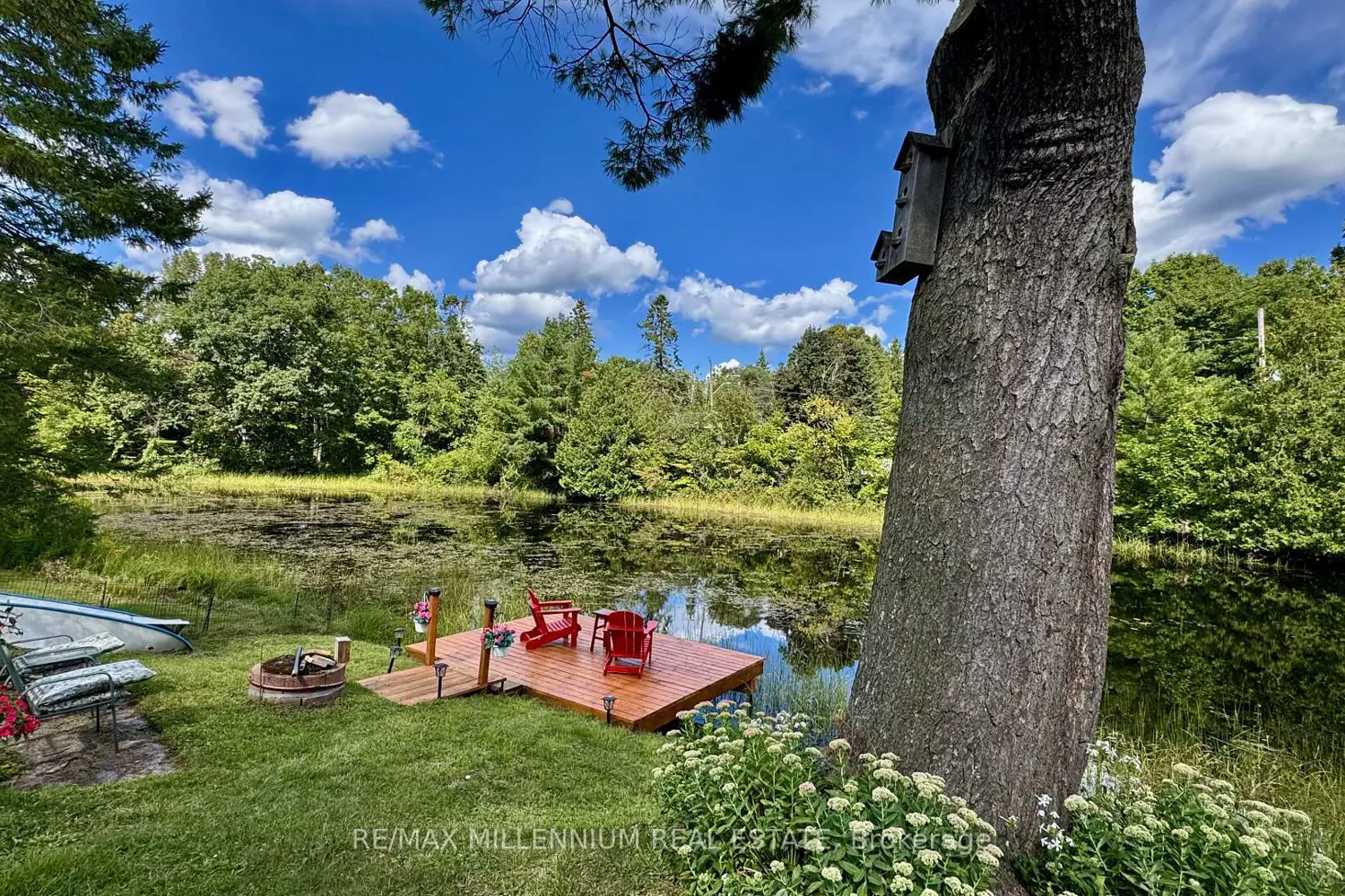 Additional image 7 of 3741 Cedar Rapids Drive