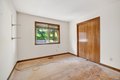 Additional image 34 of 170 Irwin St, San Rafael, CA, 94901