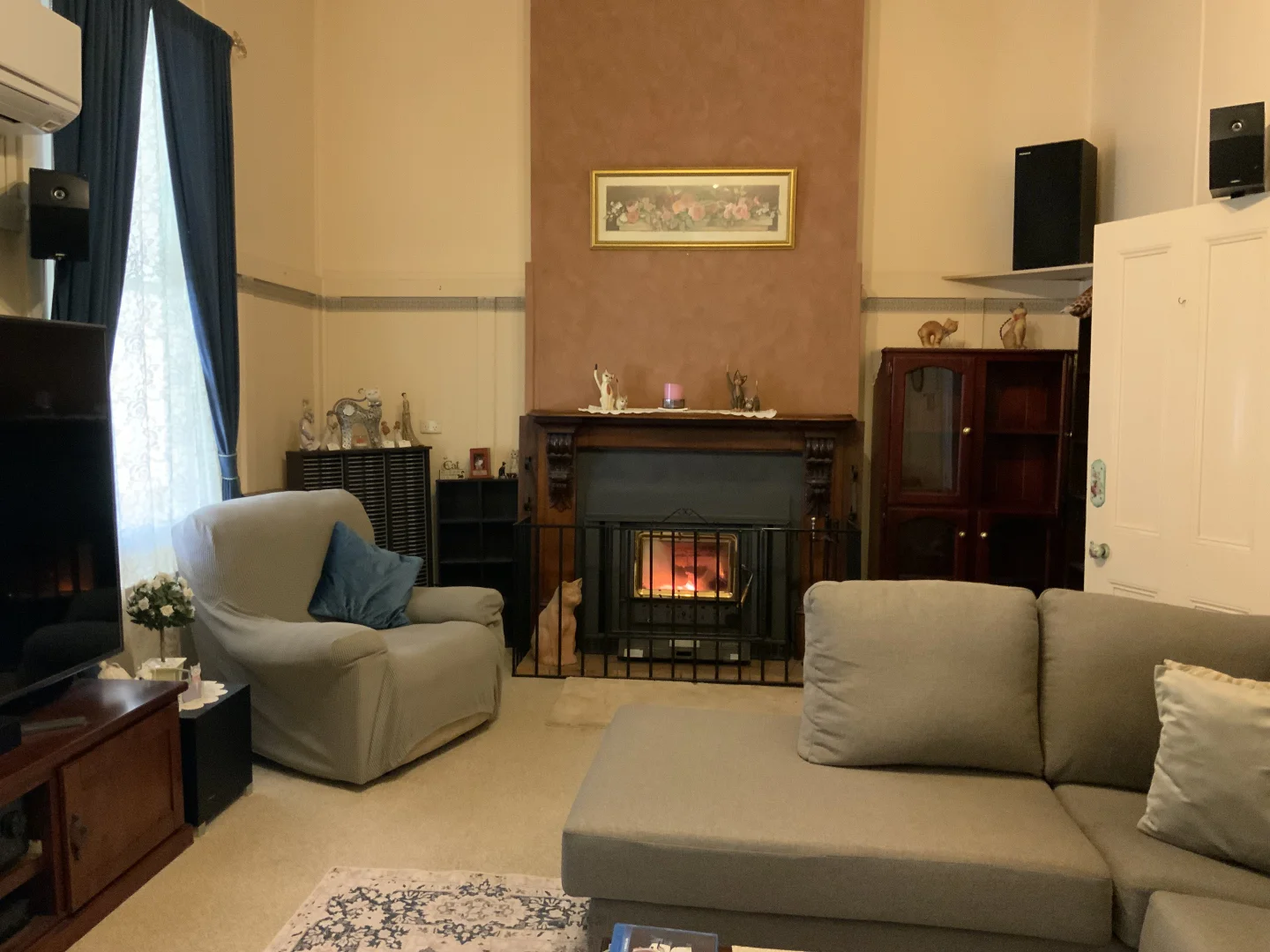 Additional image 3 of 464 Moppett, Hay NSW 2711