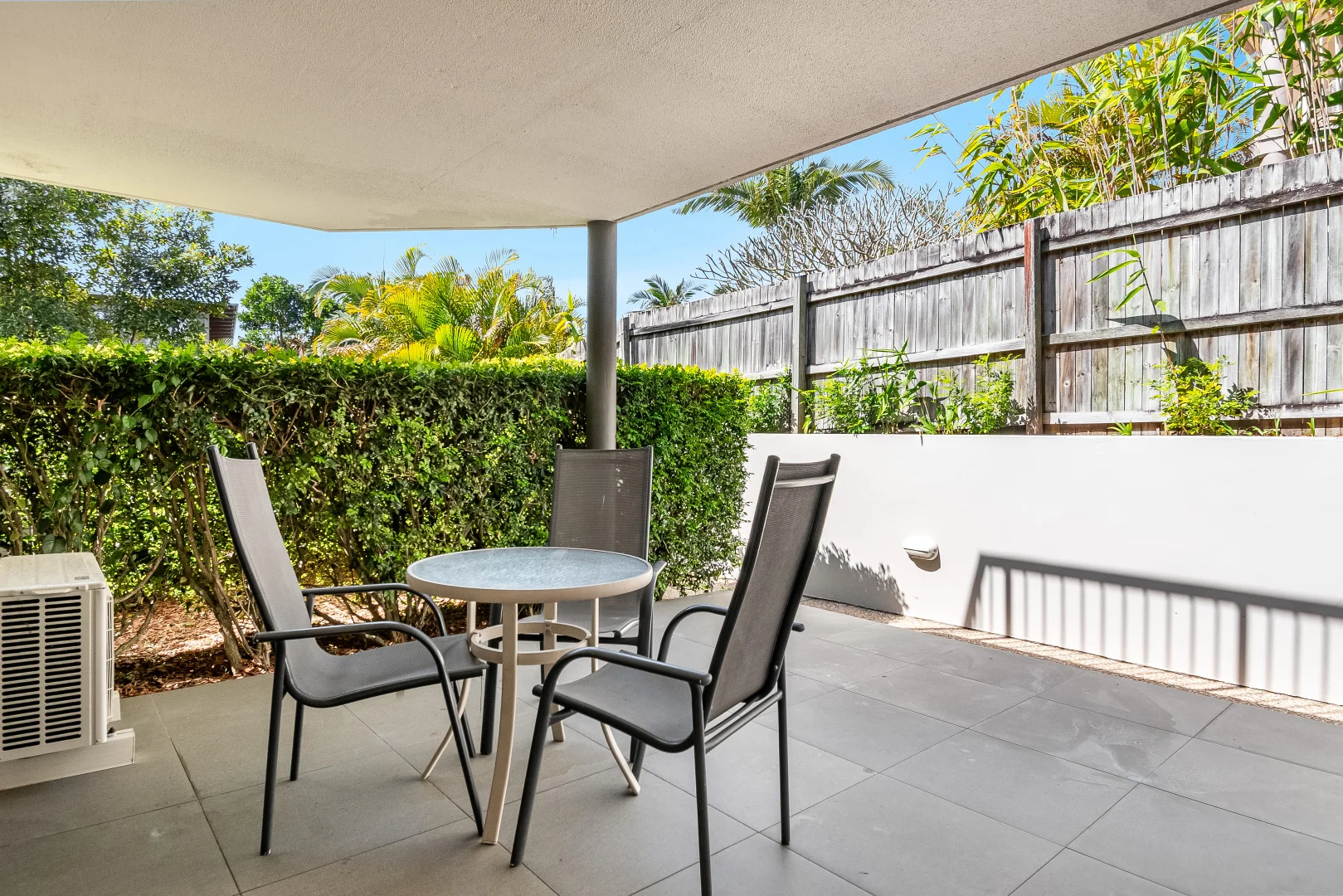 Additional image 8 of 12/45 Shirley Street, Byron Bay NSW 2481
