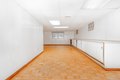 Additional image 33 of 263 N Country Rd, Smithtown, NY, 11787