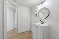 Additional image 24 of 4629 E Alta Ave, Fresno, CA, 93702
