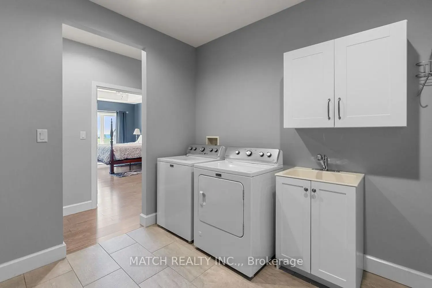 Additional image 16 of 5482 Talbot Trail