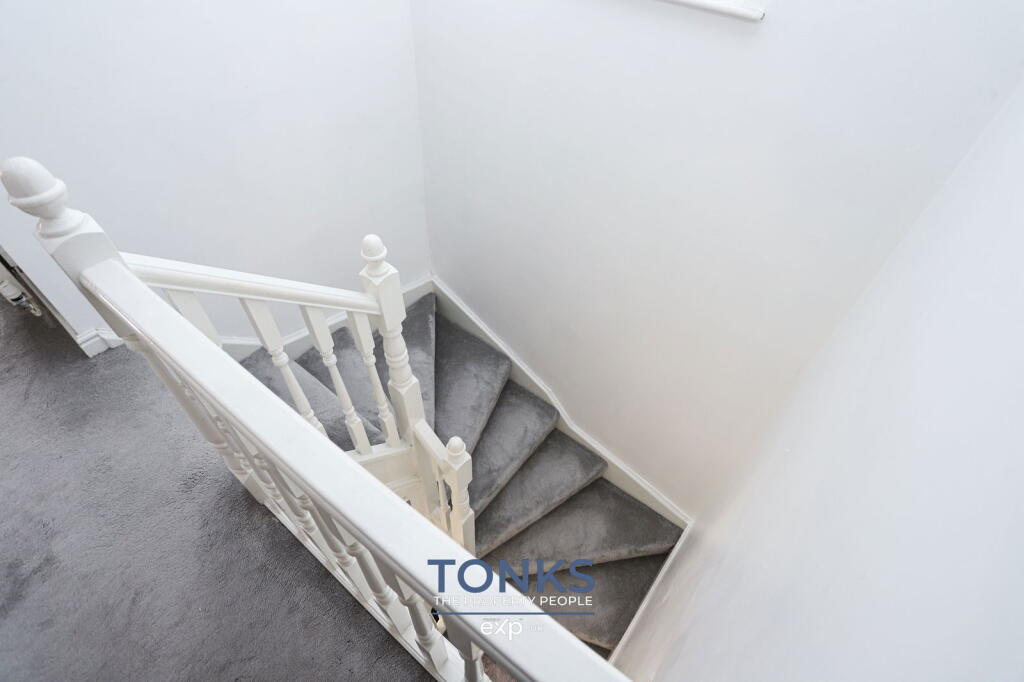 Additional image 12 of Greenacres, Bartley Green, Birmingham, B32 3BF