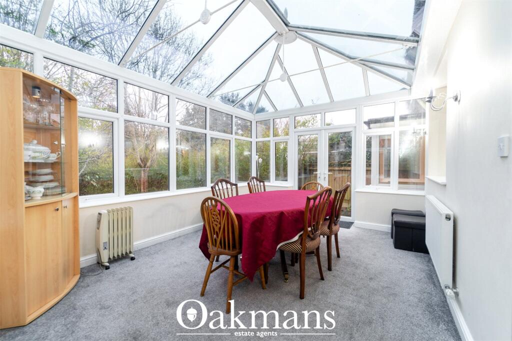 Additional image 11 of Balden Road, Harborne, Birmingham, West Midlands, B32