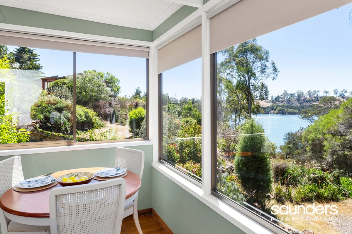 Additional image 2 of Lot 4 & 5/750 Deviot Road, Deviot TAS 7275