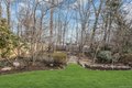 Additional image 28 of 9 Cold Spring Hills Rd, Huntington, NY, 11743