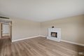 Additional image 9 of 3301 Beyers St, Bakersfield, CA, 93312