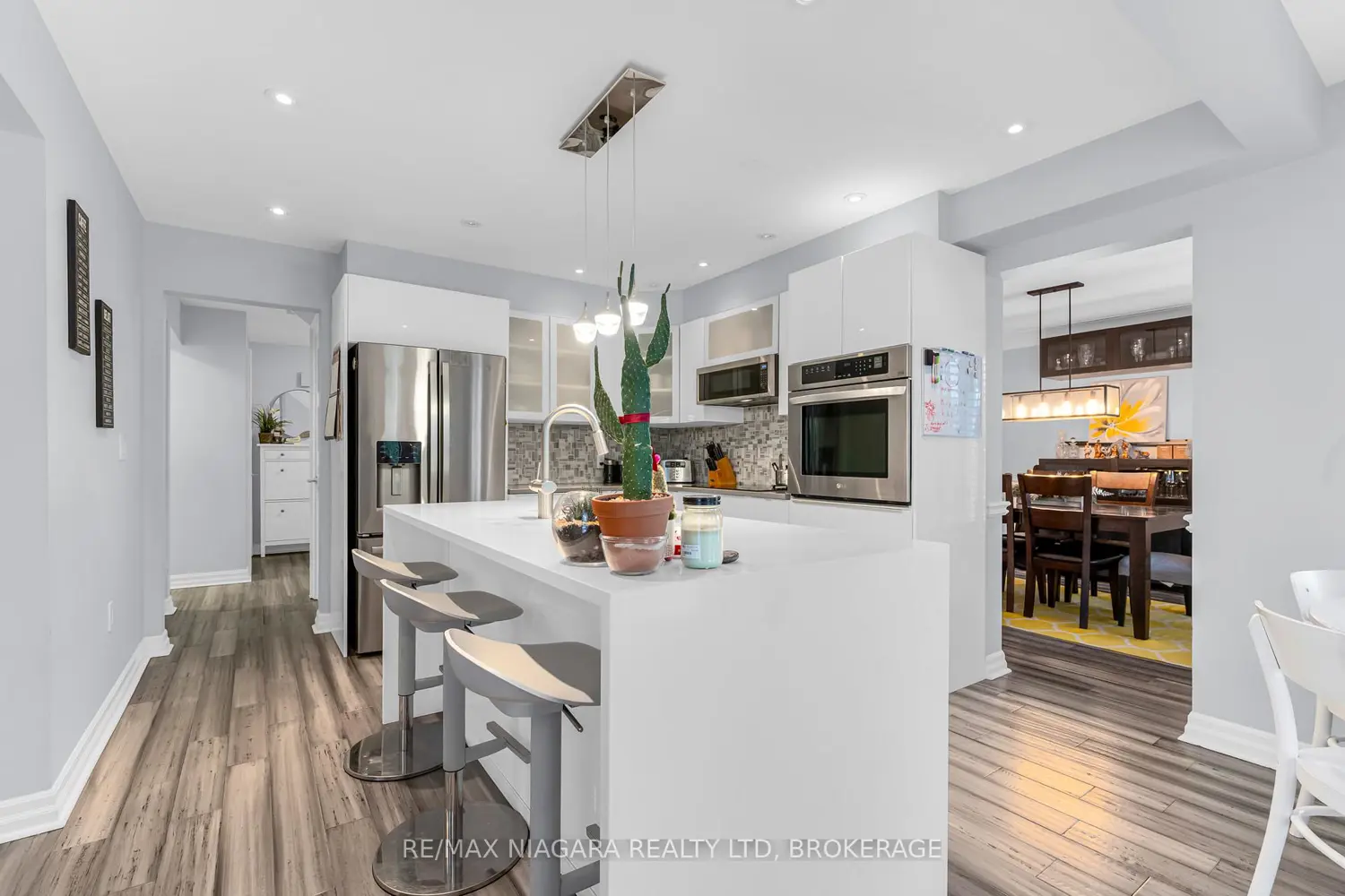 Additional image 8 of 7 Bahama Bay