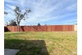Additional image 37 of 4205 Lantados St, Bakersfield, CA, 93307