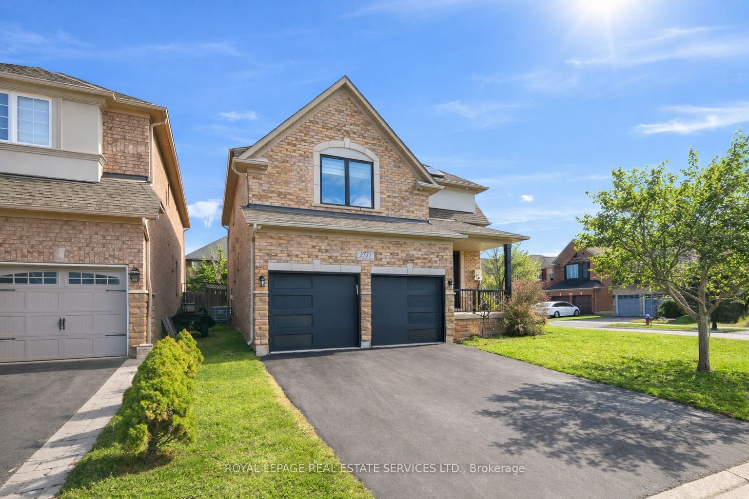 Additional image 4 of 2353 Woodcrest Drive, Oakville, ON, L6M 4S2