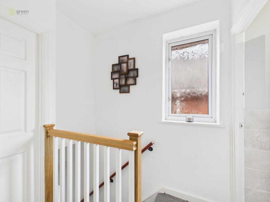 Additional image 17 of Wingfield Road, Birmingham, B42