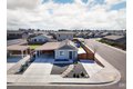 8603 Criterion Dr, Bakersfield, CA, 93307