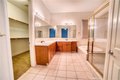 Additional image 21 of 6009 W Goux Ave, Fresno, CA, 93722
